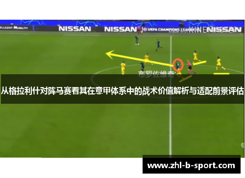 从格拉利什对阵马赛看其在意甲体系中的战术价值解析与适配前景评估 从格拉利什对阵马赛看其在意甲体系中的战术价值解析与适配前景评估