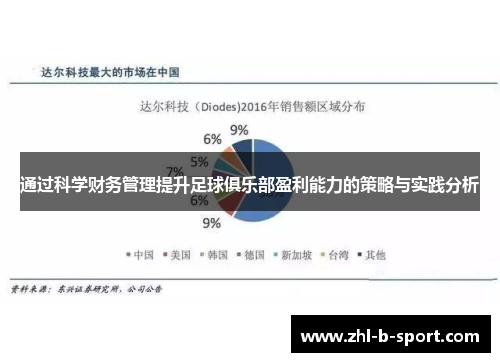 通过科学财务管理提升足球俱乐部盈利能力的策略与实践分析 通过科学财务管理提升足球俱乐部盈利能力的策略与实践分析